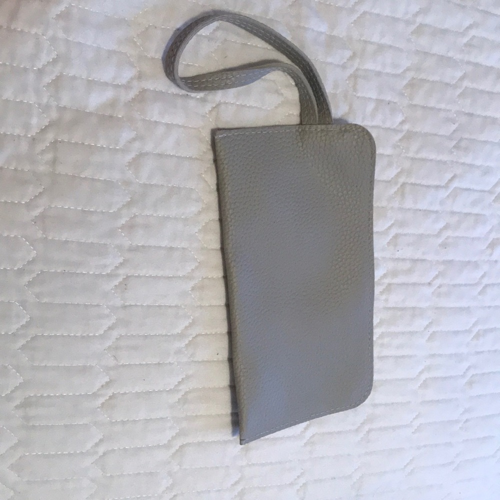 Purse - Picture 8 of 8